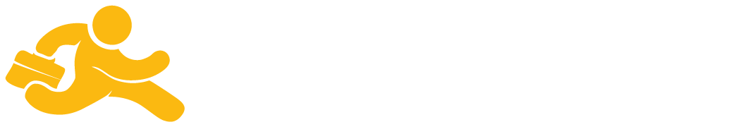 adresgezgini.com