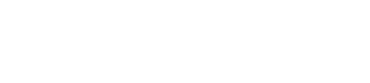Metin Çiftçi