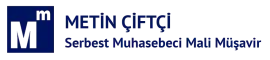 metinciftci_logo