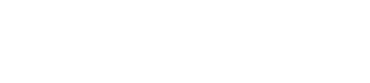metinciftci_logo