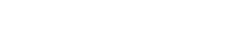 metinciftci.com