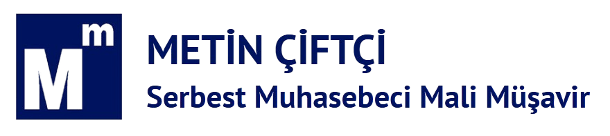 logo Finance Business